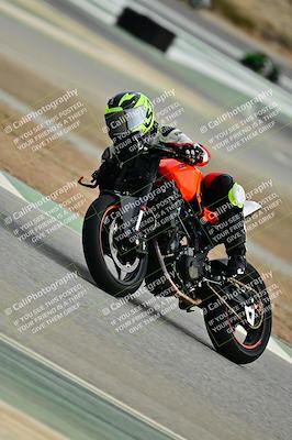 media/Nov-22-2025-2WTD (Sat) [[7eb050eb5f]]/A Group/Session 4 (Turn 9)/